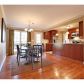 1332 Dorothy Drive, Decatur, GA 30030 ID:11877578