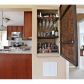 1332 Dorothy Drive, Decatur, GA 30030 ID:11877579