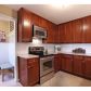 1332 Dorothy Drive, Decatur, GA 30030 ID:11877580