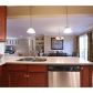 1332 Dorothy Drive, Decatur, GA 30030 ID:11877581
