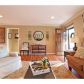 1332 Dorothy Drive, Decatur, GA 30030 ID:11877582