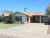 3913 N 83rd St Scottsdale, AZ 85251