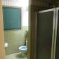 4049 Elmscourt Drive, Stone Mountain, GA 30083 ID:11811289