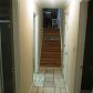 4049 Elmscourt Drive, Stone Mountain, GA 30083 ID:11811290