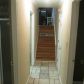 4049 Elmscourt Drive, Stone Mountain, GA 30083 ID:11811291
