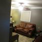 4049 Elmscourt Drive, Stone Mountain, GA 30083 ID:11811292