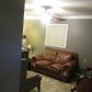4049 Elmscourt Drive, Stone Mountain, GA 30083 ID:11811293