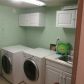 4049 Elmscourt Drive, Stone Mountain, GA 30083 ID:11811294