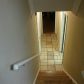 4049 Elmscourt Drive, Stone Mountain, GA 30083 ID:11811295
