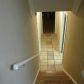 4049 Elmscourt Drive, Stone Mountain, GA 30083 ID:11811296
