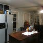 4049 Elmscourt Drive, Stone Mountain, GA 30083 ID:11811297