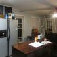 4049 Elmscourt Drive, Stone Mountain, GA 30083 ID:11811298
