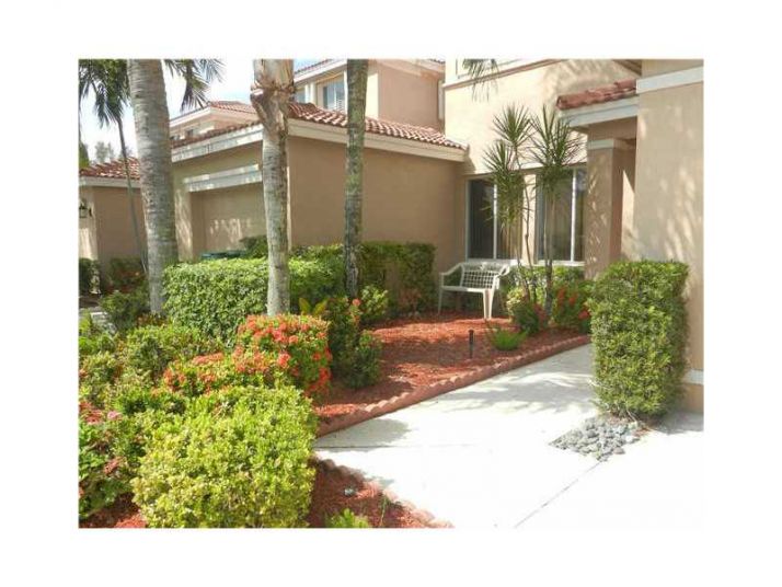 1781 SW 109TH TER # 0, Fort Lauderdale, FL 33324