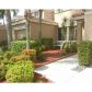 1781 SW 109TH TER # 0, Fort Lauderdale, FL 33324 ID:11868991