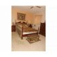 1781 SW 109TH TER # 0, Fort Lauderdale, FL 33324 ID:11869000