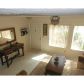 1781 SW 109TH TER # 0, Fort Lauderdale, FL 33324 ID:11868992