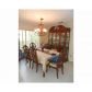 1781 SW 109TH TER # 0, Fort Lauderdale, FL 33324 ID:11868994