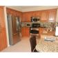1781 SW 109TH TER # 0, Fort Lauderdale, FL 33324 ID:11868995