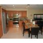 1781 SW 109TH TER # 0, Fort Lauderdale, FL 33324 ID:11868996