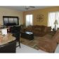 1781 SW 109TH TER # 0, Fort Lauderdale, FL 33324 ID:11868997