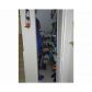 1781 SW 109TH TER # 0, Fort Lauderdale, FL 33324 ID:11868998