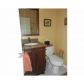1781 SW 109TH TER # 0, Fort Lauderdale, FL 33324 ID:11868999