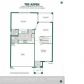 4881 SW 35TH TER, Fort Lauderdale, FL 33312 ID:11881016