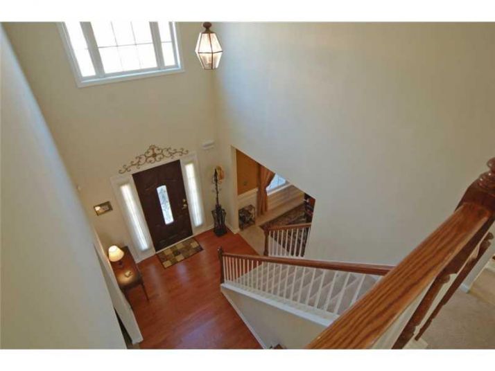 1151 Silvergate Lane, Mableton, GA 30126