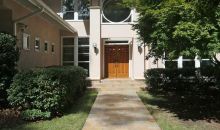 314 Rolling Rock Road Se Marietta, GA 30067