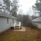 2670 Merry Road, Cumming, GA 30041 ID:11872297
