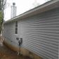 2670 Merry Road, Cumming, GA 30041 ID:11872298