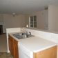 2670 Merry Road, Cumming, GA 30041 ID:11872302