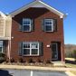 1789 Red Jacket Dr, Antioch, TN 37013 ID:11873928