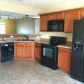 1789 Red Jacket Dr, Antioch, TN 37013 ID:11873929