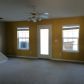1789 Red Jacket Dr, Antioch, TN 37013 ID:11873930