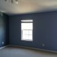1789 Red Jacket Dr, Antioch, TN 37013 ID:11873931