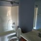1789 Red Jacket Dr, Antioch, TN 37013 ID:11873932