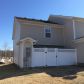 1789 Red Jacket Dr, Antioch, TN 37013 ID:11873933
