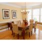 566 Owl Creek Drive, Powder Springs, GA 30127 ID:11808221