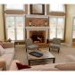 566 Owl Creek Drive, Powder Springs, GA 30127 ID:11808222