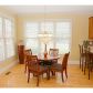 566 Owl Creek Drive, Powder Springs, GA 30127 ID:11808224