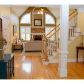 566 Owl Creek Drive, Powder Springs, GA 30127 ID:11808225