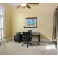 566 Owl Creek Drive, Powder Springs, GA 30127 ID:11808226