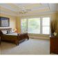566 Owl Creek Drive, Powder Springs, GA 30127 ID:11808227