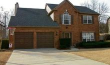 3620 Lakeheath Drive Cumming, GA 30041