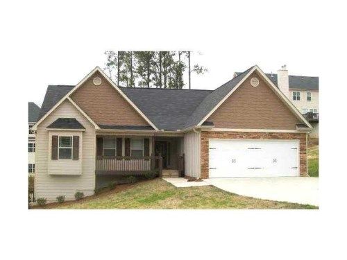 103 Freedom Drive, Dallas, GA 30157