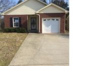 116 Williams Valley Ct Madison, TN 37115