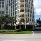 5660 COLLINS AV # 2-C, Miami Beach, FL 33140 ID:11749583