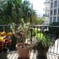 5660 COLLINS AV # 2-C, Miami Beach, FL 33140 ID:11749584