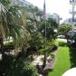 5660 COLLINS AV # 2-C, Miami Beach, FL 33140 ID:11749585